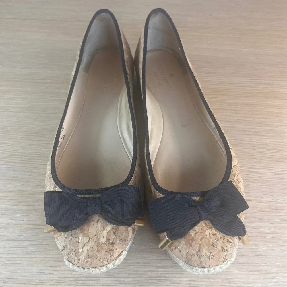 kate spade kate spade